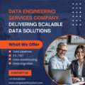 Professional Data Engineering Services Companies&ndash; Real-Time Insights
