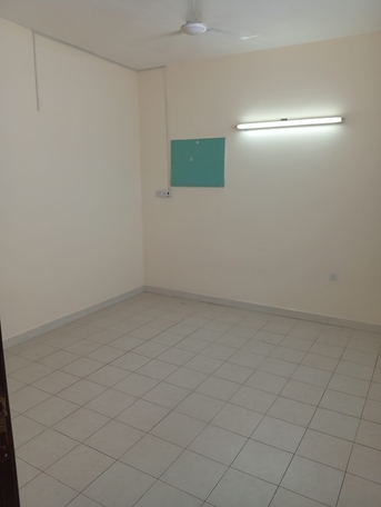 Riffa, Apartments/Houses, BHD 160/year,  1 BR,  1Bhk Riffa  شقه للايجار في الرفاع