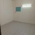 BHD 160/year,  1 BR,  1Bhk Riffa  شقه للايجار في الرفاع