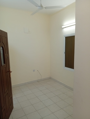 Riffa, Apartments/Houses, BHD 160/year,  1 BR,  1Bhk Riffa  شقه للايجار في الرفاع