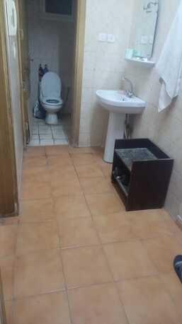 Riyadh, Apartments/Houses, SAR 13000/year,  Studio,  Family Flat For Rent- 13000 SR / Years