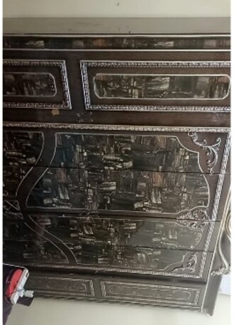 Riyadh, Apartments/Houses, SAR 13000/year,  Studio,  Family Flat For Rent- 13000 SR / Years