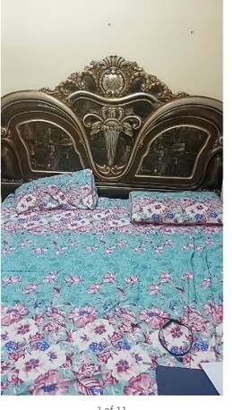 Riyadh, Apartments/Houses, SAR 13000/year,  Studio,  Family Flat For Rent- 13000 SR / Years