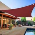 Shade Sail