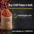 INR 2,  Buy Chilli Flakes In Bulk - Affordable Prices From Trusted Suppliers