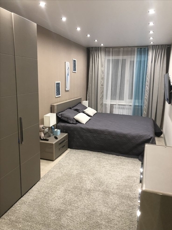 Isa Town, Rooms Available, BHD 170/month,  FULL FURNISHED STUDIO WITH EWA