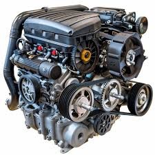 New York, Auto Parts, USD 500,  Looking For Used & Remanufactured Chevy Engines With Warranty?