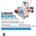 Liquid Biopsy  | Cancer Super-specialist In Bhubaneswar |  Dr Sunil Agrawala