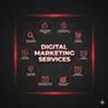 Digital Marketing Services In Delhi NCR, India