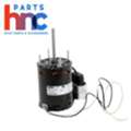 USD 416,  Reznor 163892 1/8HP Ventor Motor 3000 RPM 208/230V