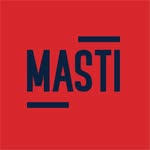 Sydney, Restaurants, Indian Fine Dining Fitzroy &ndash; Masti