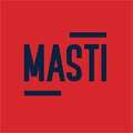 Indian Fine Dining Fitzroy &ndash; Masti