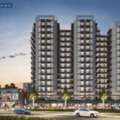 2 BR,  True Habitat 78-79: Affordable Luxury With Aravalli Views