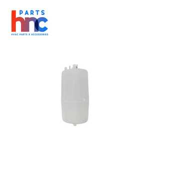 New York, Air Conditioners, USD 312,  Nortec Humidity 1519031 Cylinder