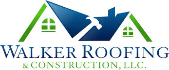 New York, Business, Commercial Roofing Service Columbus OH - Walker Roofing & Construction