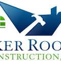Commercial Roofing Service Columbus OH - Walker Roofing & Construction