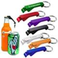Toast To Higher ROI With Personalized Bottle Openers At Wholesale Prices