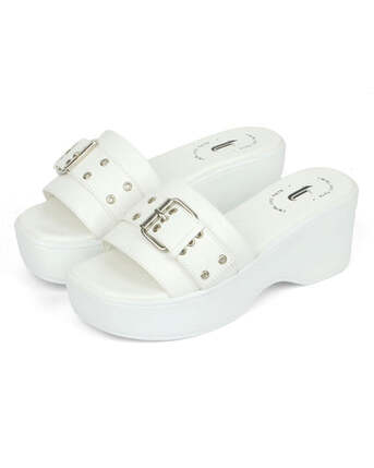 Mumbai, Clothing & Accessories, INR 1199,  Buy Stylish Block Heels For Women Online