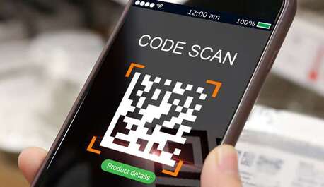 Mumbai, Business, QR Track And Trace Loyalty Solutions