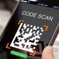 QR Track And Trace Loyalty Solutions