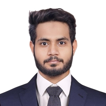 Riyadh, Job Seekers, PLC, SCADA , Automation, Electrical