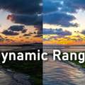 High Dynamic Range For Superior Image Quality