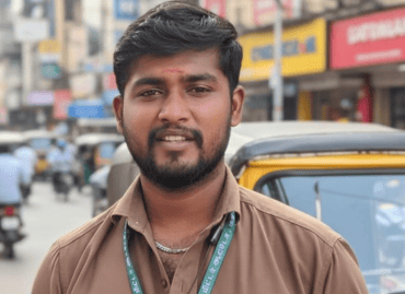 Chennai, Travel, Vaigai Meter Auto Madurai - Your Local Travel Partner