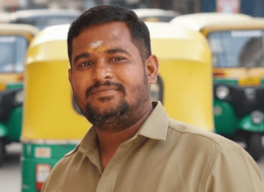 Chennai, Travel, Vaigai Meter Auto Madurai - Your Local Travel Partner