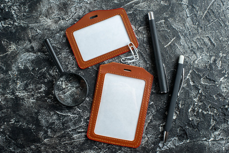 New York, Printing, Key Tag Printing In Canada: Plastic Key Tag Printing Services