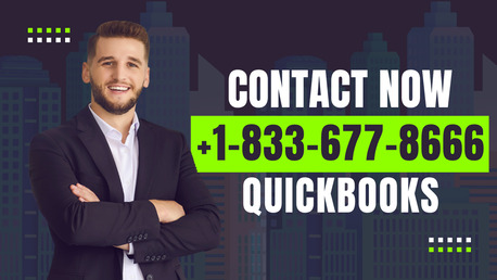 Bogota, Business, QuickBooks Payroll Help: What Does QuickBooks Payroll Do?