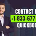 QuickBooks Payroll Help: What Does QuickBooks Payroll Do?
