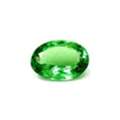 USD 933,  Natural Tsavorite Stone For Sale