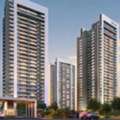 3 BR,  EMAAR Amaris: The Gold Standard Of Address On Golf Course Extension Road