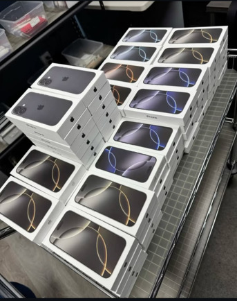 Riyadh, Wholesale Products, Samsung A16, Samsung A36, Samsung S25 Ultra, IPhone 16 Pro, Sony PS5, WWW.PHOTVPC.COM