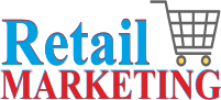 Mumbai, Business, Find Distributor & Appoint Distributors In India | Retail Marketing