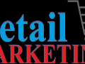 Find Distributor & Appoint Distributors In India | Retail Marketing