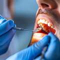 Dental Implants In Surrey BC
