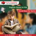 English Classes In Chicago, Illinois