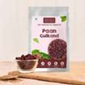 INR 799,  Authentic Meetha Paan Gulkand Online In India &ndash; Refresh Your Taste Naturally