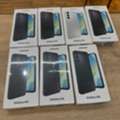 GBP 50,  Samsung A16, Samsung A36, Samsung S25 Ultra, IPhone 16, IPhone 16 Pro, Sony PS5, IPhone