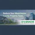 Reduce Your Westchester County Property Taxes