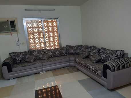 Riyadh, Household Items, SAR 1,  Furniture And Household For Sale