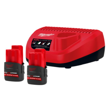 Singapore, Tools, SGD 7,  High-Performance Milwaukee Battery Tools In Singapore