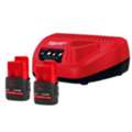 SGD 7,  High-Performance Milwaukee Battery Tools In Singapore