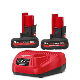 Singapore, Tools, SGD 7,  High-Performance Milwaukee Battery Tools In Singapore