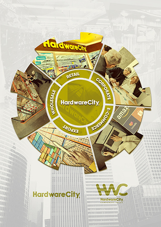 Singapore, Tools, SGD 7,  High-Performance Milwaukee Battery Tools In Singapore