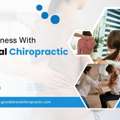 Optimize Wellness With Professional Chiropractic Methods