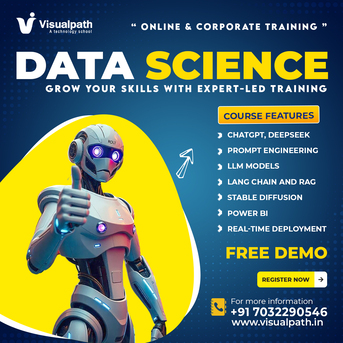 Hyderabad, Lessons Offered, Data Science Training In Bangalore | Data Science Training