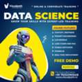 Data Science Training In Bangalore | Data Science Training