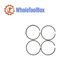 New York, Appliances, USD 41,  Campbell Hausfeld HS050063AV Compressor Piston Ring Kit